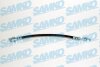 Гальмівний шланг SAMKO 6T48074 (фото 1)