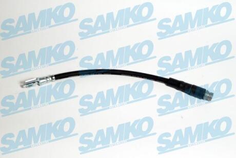 Гальмівний шланг SAMKO 6T48360