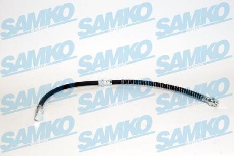 Гальмівний шланг SAMKO 6T48399