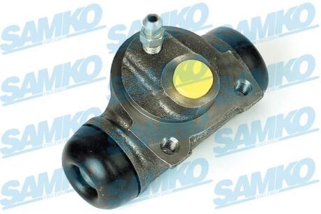 Гальмівний циліндр SAMKO C07088