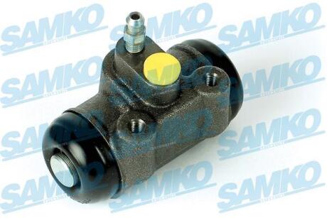 Гальмівний циліндр SAMKO C07199