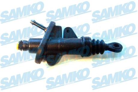 Головний циліндр, зчеплення SAMKO F10001