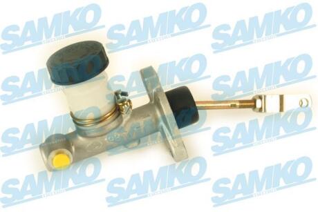Головний циліндр, зчеплення SAMKO F20409