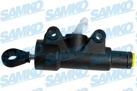 Головний циліндр, зчеплення SAMKO F30022