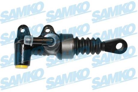 Головний циліндр, зчеплення SAMKO F30026