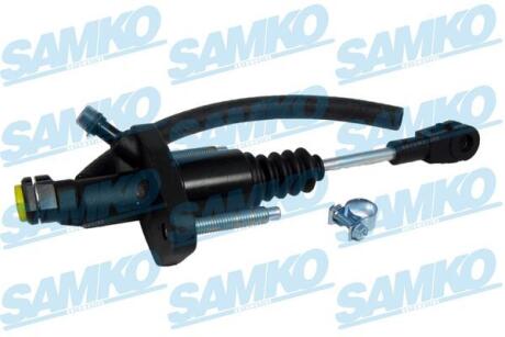 Головний циліндр, зчеплення SAMKO F30029