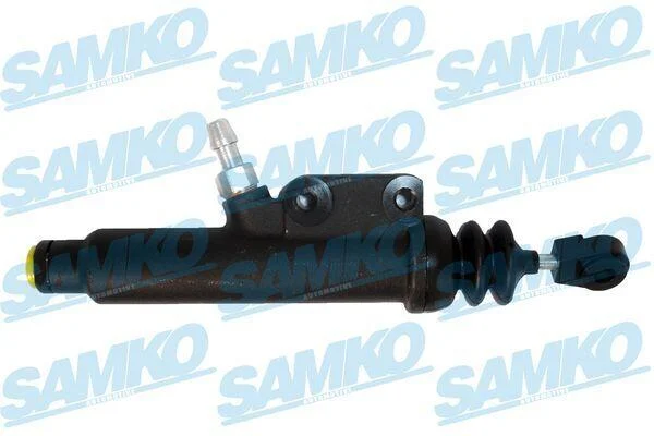 Головний циліндр, зчеплення SAMKO F30030 (фото 1)