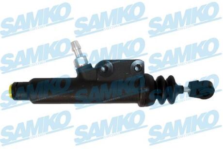 Головний циліндр, зчеплення SAMKO F30030