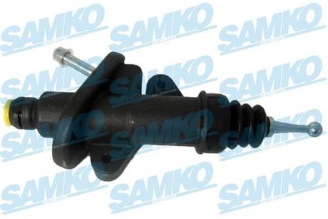 Головний циліндр, зчеплення SAMKO F30053