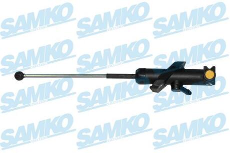 Головний циліндр, зчеплення SAMKO F30057