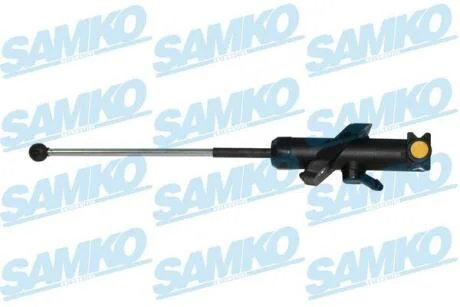 Головний циліндр, зчеплення SAMKO F30057