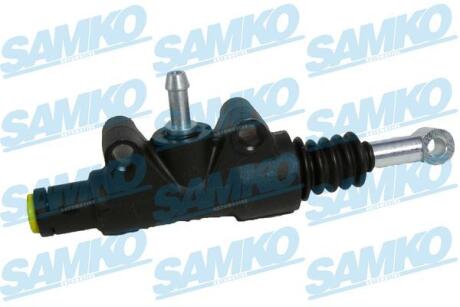 Головний циліндр, зчеплення SAMKO F30058
