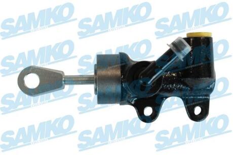 Головний циліндр, зчеплення SAMKO F30066