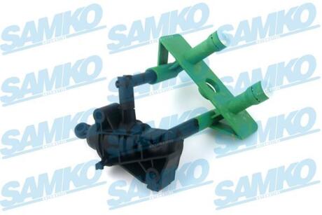 Головний циліндр, зчеплення SAMKO F30085