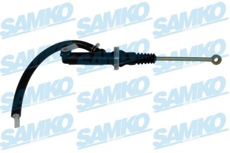 Головний циліндр, зчеплення SAMKO F30087