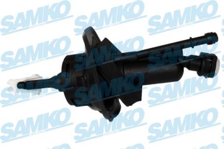 Головний циліндр, зчеплення SAMKO F30090