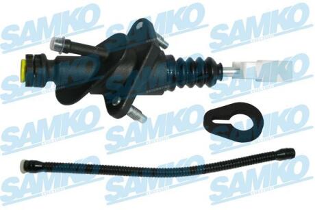Головний циліндр, зчеплення SAMKO F30091