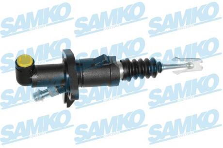 Головний циліндр, зчеплення SAMKO F30095