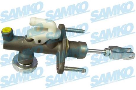 Головний циліндр, зчеплення SAMKO F30102