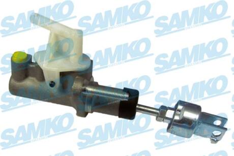 Головний циліндр, зчеплення SAMKO F30105
