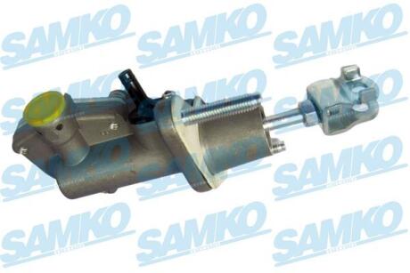 Головний циліндр, зчеплення SAMKO F30108