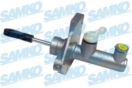 Головний циліндр, зчеплення SAMKO F30136