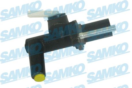 Головний циліндр, зчеплення SAMKO F30155