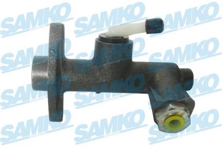 Головний циліндр, зчеплення SAMKO F30156