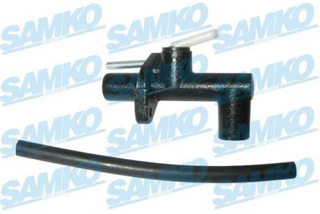Головний циліндр, зчеплення SAMKO F30157