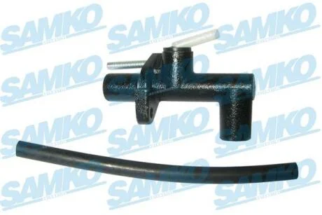 Головний циліндр, зчеплення SAMKO F30157