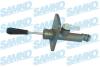 Головний циліндр, зчеплення SAMKO F30159 (фото 1)