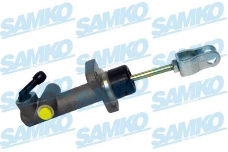 Головний циліндр, зчеплення SAMKO F30178
