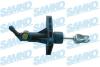 Головний циліндр, зчеплення SAMKO F30200 (фото 1)