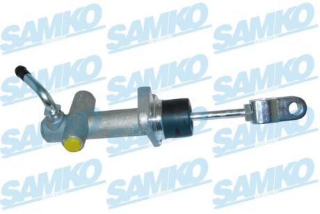 Головний циліндр, зчеплення SAMKO F30201