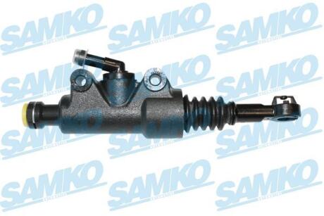 Головний циліндр, зчеплення SAMKO F30207
