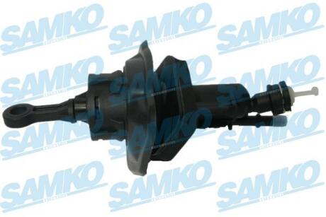 Головний циліндр, зчеплення SAMKO F30211