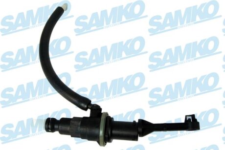 Головний циліндр, зчеплення SAMKO F30238