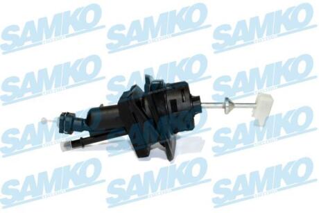 Головний циліндр, зчеплення SAMKO F30240