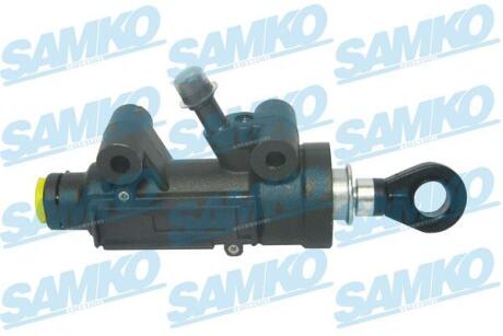 Головний циліндр, зчеплення SAMKO F30246