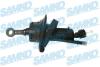 Головний циліндр, зчеплення SAMKO F30251 (фото 1)
