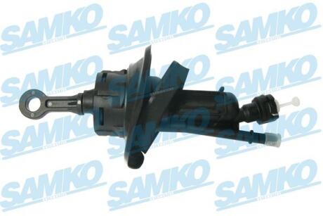 Головний циліндр, зчеплення SAMKO F30251