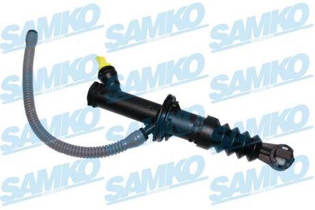 Головний циліндр, зчеплення SAMKO F30275