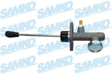 Головний циліндр, зчеплення SAMKO F30307