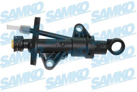 Головний циліндр, зчеплення SAMKO F30345