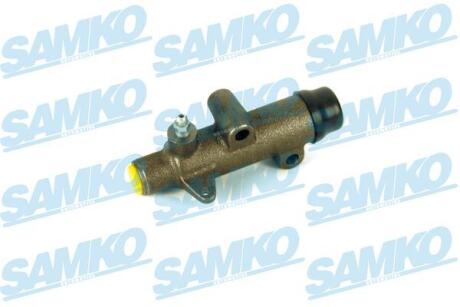 Виконавчий циліндр приводу, зчеплення SAMKO M07918