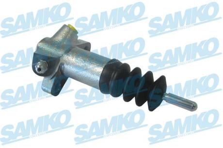 Виконавчий циліндр приводу, зчеплення SAMKO M24002