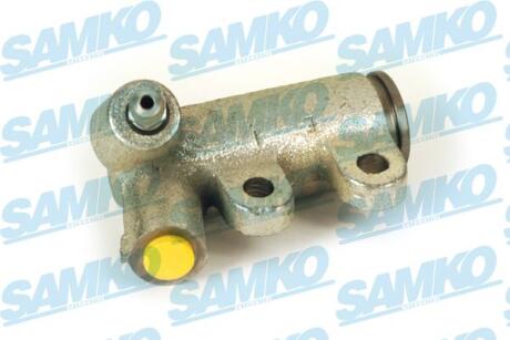 Виконавчий циліндр приводу, зчеплення SAMKO M29134