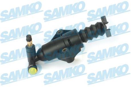 Виконавчий циліндр приводу, зчеплення SAMKO M30001