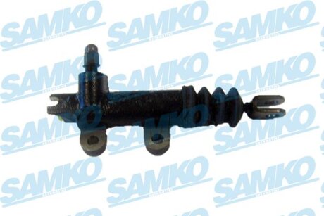 Виконавчий циліндр приводу, зчеплення SAMKO M30016