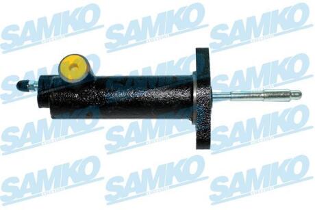 Виконавчий циліндр приводу, зчеплення SAMKO M30023